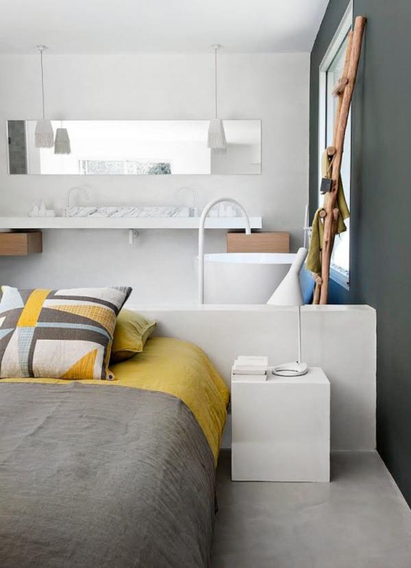 法国古老农村风景,法国深山老宅