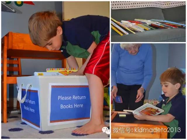 扮家家的乐趣,扮家家场景体验