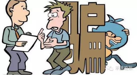 应聘打字员,应聘兼职打字员