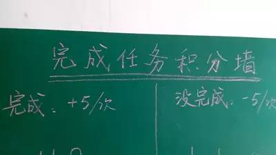 开学灾难片讲的什么,开学被说成什么灾难大片