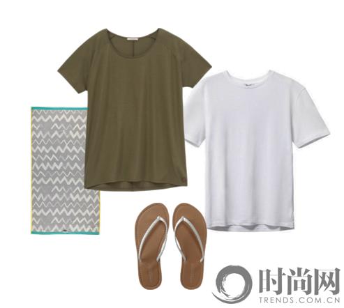 太阳的后裔宋慧乔撩汉,宋慧乔太阳的后裔同款