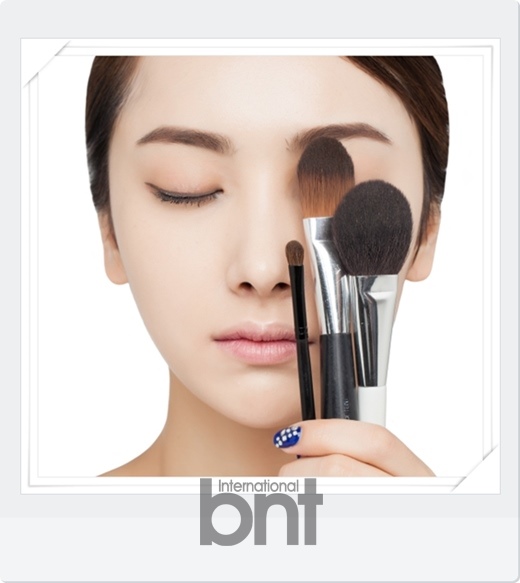 雅诗兰黛彩妆经典,雅诗兰黛护肤彩妆视频大全