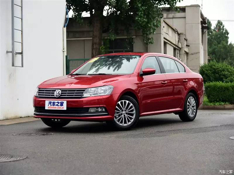 2022朗逸1.4t的缺点和不足,朗逸新锐1.5l自动新逸版缺点是啥