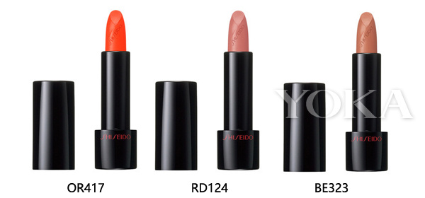 爆款化妆品种草视频,鲜货种草