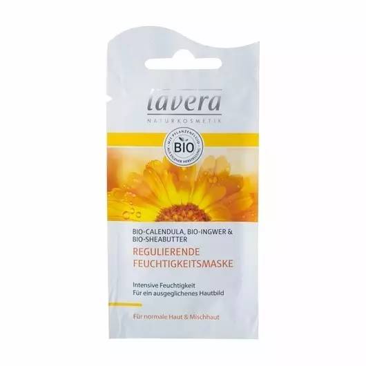 U天使热议丨所以,面膜到底可以天天敷吗?