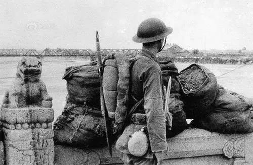 铭记历史吾辈自强七七事变发言稿,勿忘国耻吾辈自强铭记七七事变