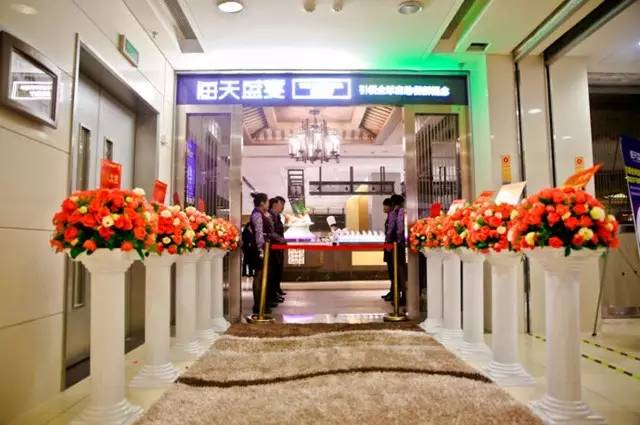 福州人均200元必吃的餐厅,福州性价比最高的十大自助餐