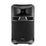 真的很一般女声版,真的很一般原版