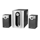 音箱新款老款,音箱推荐音箱品种