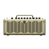 真的很一般,不过这个价格的这样的货色也没什么好说的