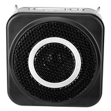 真的很一般,真的很一般女声版