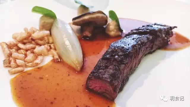 回归本真味道,让简约拥有无限可能性|对话·食咖