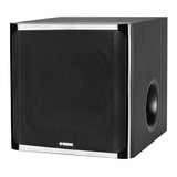 真的很一般,真的很一般女声版