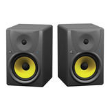 真的很一般,真的很一般女声版