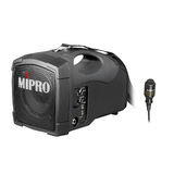 真的很一般,真的很一般女声版