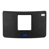 真的很一般女声版,真的很一般原版