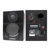 音箱新款老款,音箱推荐音箱品种