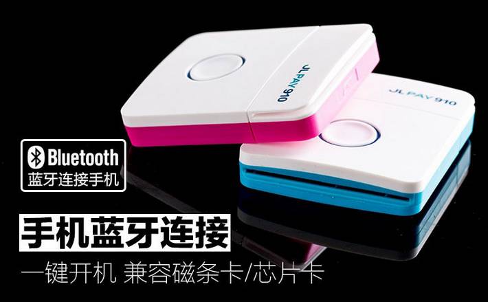 在银行办业务要手续费吗,现在去银行办业务都要等多久