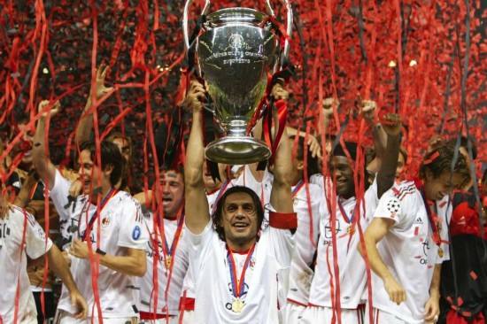 一切向钱看继续努力,从资本等要素看中国足球