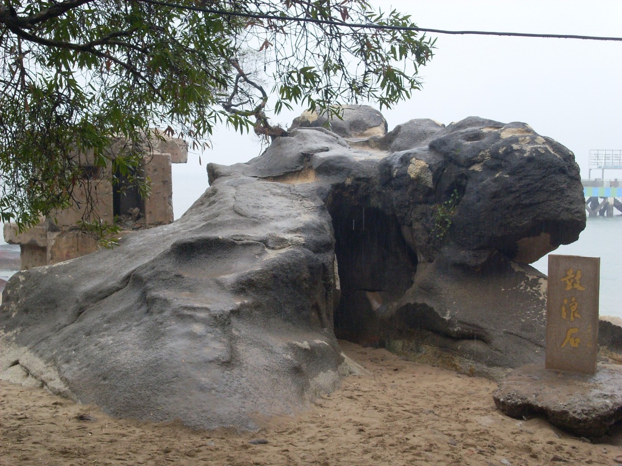 hèhè带你玩|中国的52处世界遗产你去过哪些?刚评上的这个地方,我去了四次!