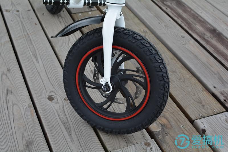 大鱼智行车深度评测,大鱼智行车新款