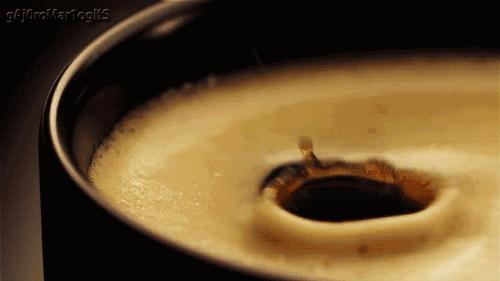 运动各阶段喝什么？！4种饮品让健身效果事半功倍