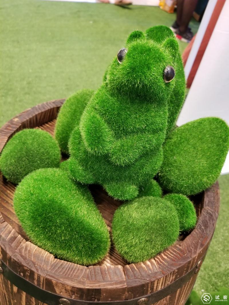 三星s8+还值得推荐吗,三星s8+各种功能