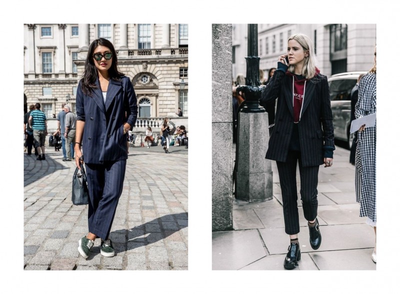 让你轻松当个时髦精,一起做一个会省钱的时髦精