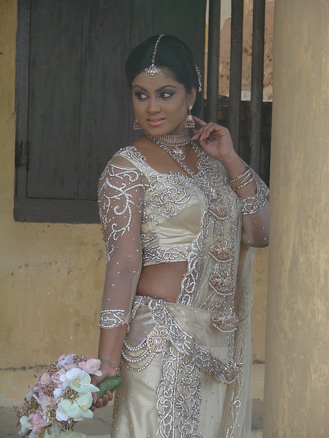 在斯里兰卡旅游必做的10件事,在斯里兰卡的难忘旅行经历