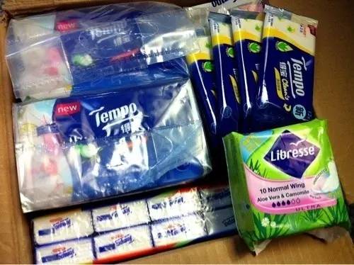 拿什么来拯救你，堆成“垃圾房”的储物间！