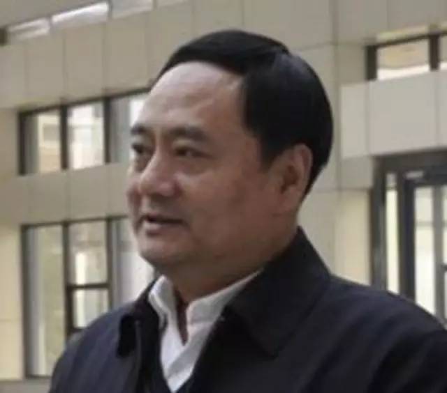 鹿泉发展潜力有多大,鹿泉区未来十年规划