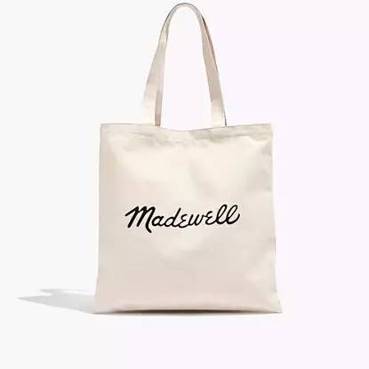 最时髦的帆布包,好看又时髦帆布包推荐