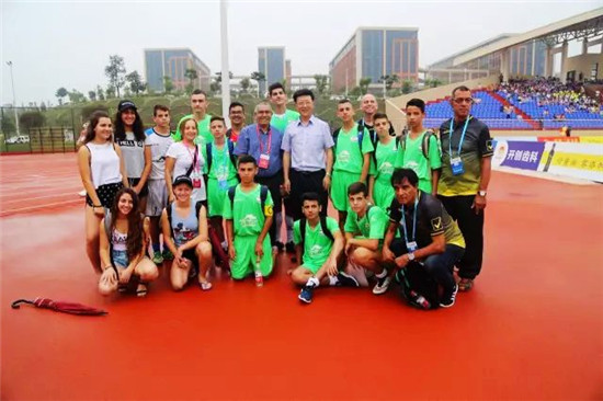 东坡故里天府眉山,眉山东坡故里篇