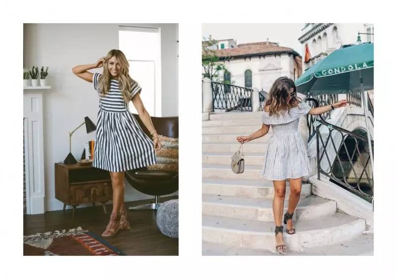 让你轻松当个时髦精,一起做一个会省钱的时髦精