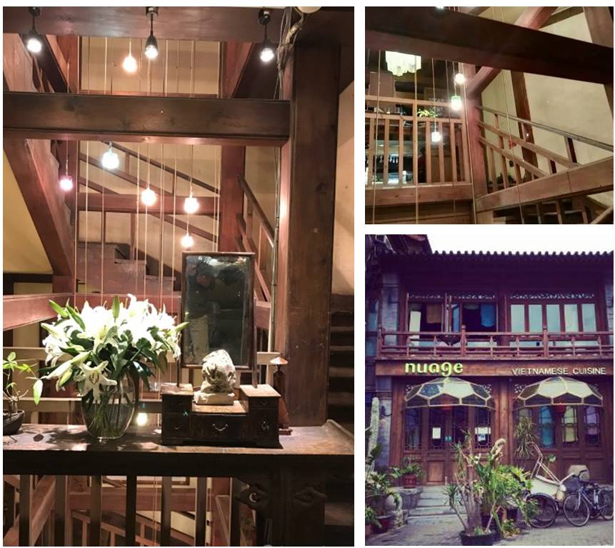 彭于晏、周杰伦、薛之谦、12位一线明星开餐厅，谁开的最有品位？美食