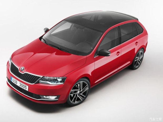 昕动1.5与昕动1.6差距大吗,15款昕动和16款昕动有啥区别