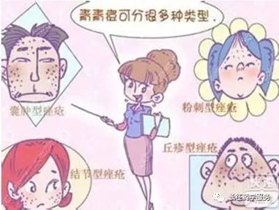 复方氯霉素酊含有激素吗,网红药水最新消息