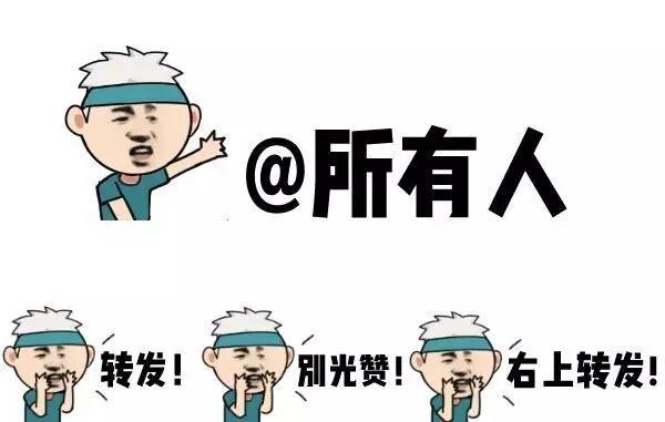 女生月经杯使用方法,女性月经杯怎样使用