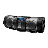 音箱新款老款,音箱推荐音箱品种