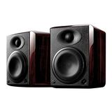 真的很一般女声版,真的很一般原版