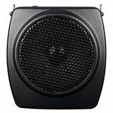 真的很一般，不过这个价格的这样的货色也没什么好说的