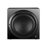 真的很一般,真的很一般女声版