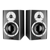 真的很一般,真的很一般女声版