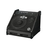 真的很一般,真的很一般女声版