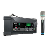 真的很一般女声版,真的很一般原版