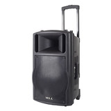 真的很一般,真的很一般女声版