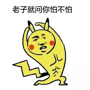 比渔网袜更猎奇的存在，杨幂谢娜领衔“袖套时尚”，前卫还是尴尬？