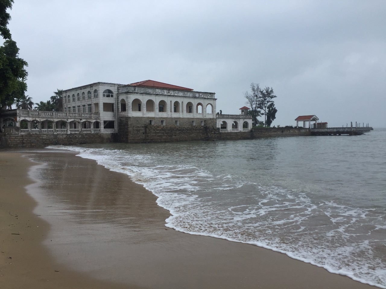 hèhè带你玩|中国的52处世界遗产你去过哪些?刚评上的这个地方,我去了四次!