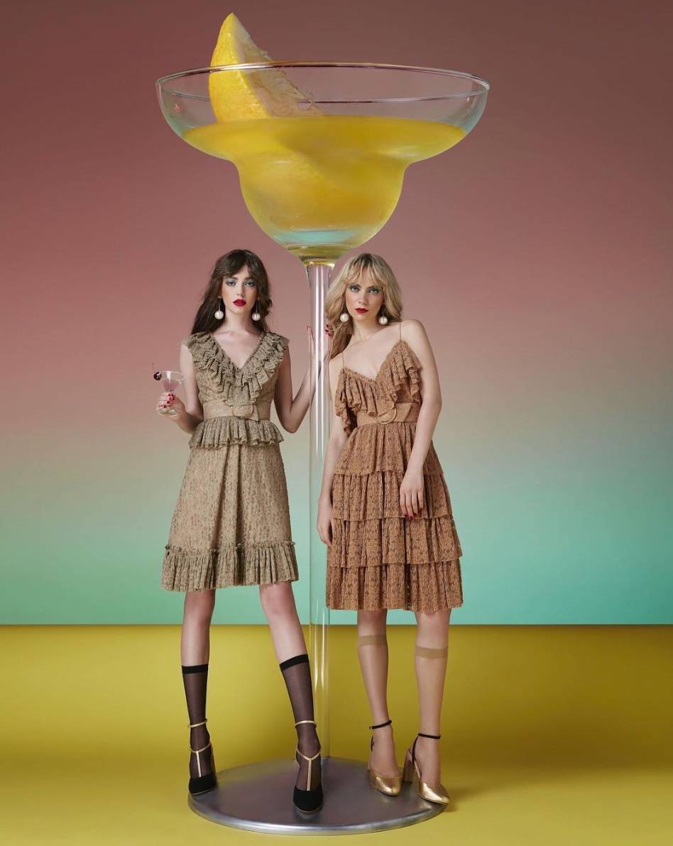 曼谷购物必去清单,曼谷推荐的购物清单