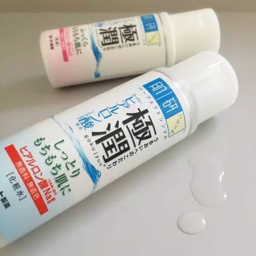 夏天用什么样的水乳啊,夏天要用水乳精华吗